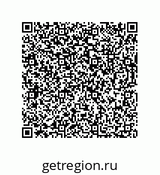 73812334818
