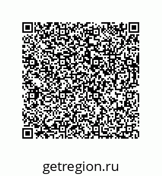 73812334822