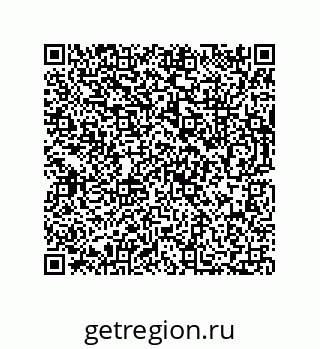 73812334823
