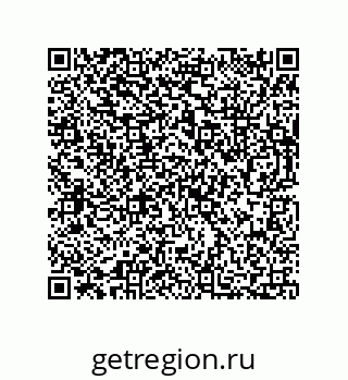 73812334829