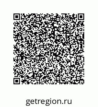 73812334831