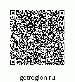 73812334832