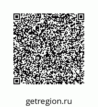 73812334841