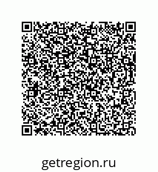 73812334842