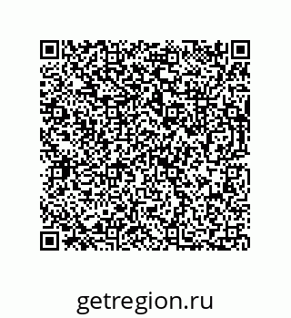 73812334843