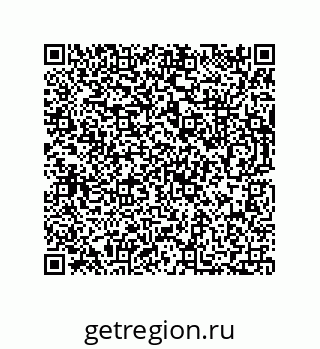 73812334845
