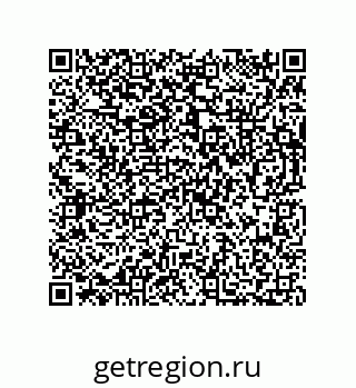 73812334847