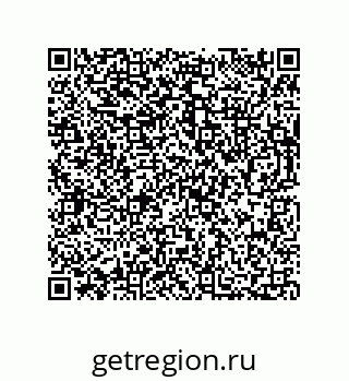 73812334853