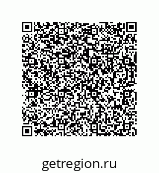 73812334856