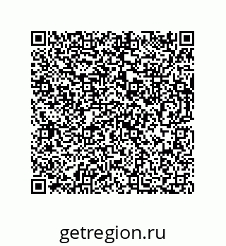 73812334857