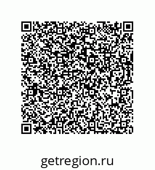 73812334858