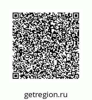 73812334863