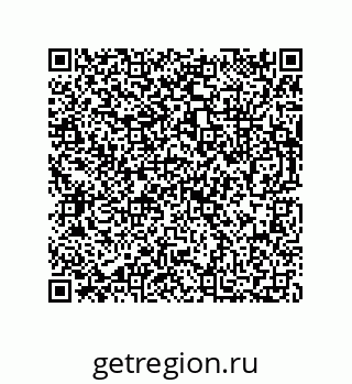 73812334866