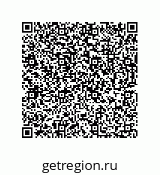 73812334873
