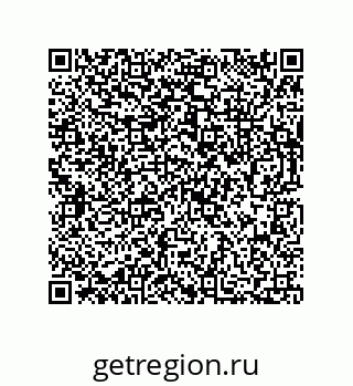 73812334879