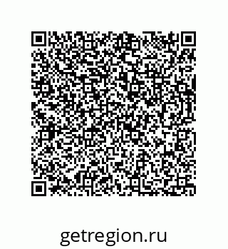 73812334881
