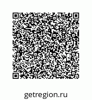 73812334887