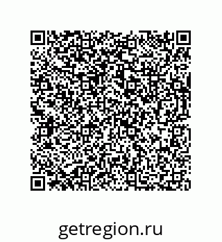 73812334888