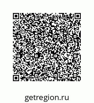 73812334890