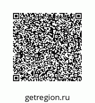 73812334891
