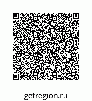 73812334892