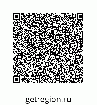 73812334893
