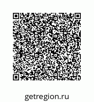 73812334894