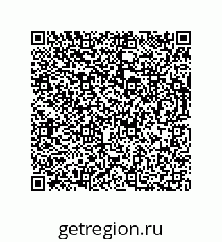 73812334908