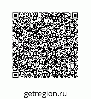 73812334954