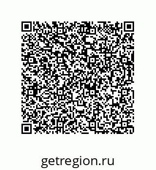 73812334961