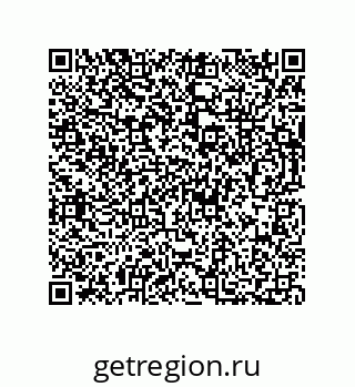 73812334962