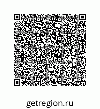 73812334979
