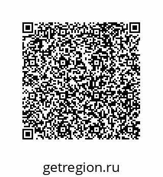 73812334981