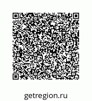 73812334982