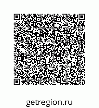 73812334984