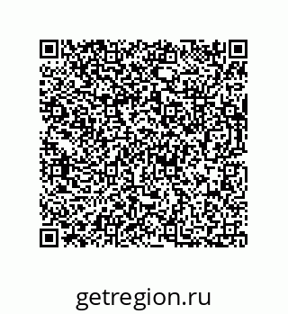 73812334985
