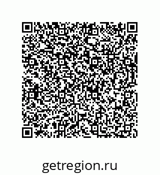 73812334986