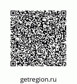 73812334987