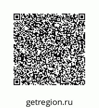 73812334993