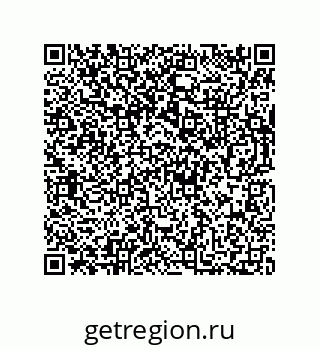 73812334994