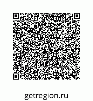 73812334995