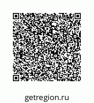 73812334998