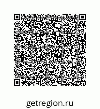73812334999