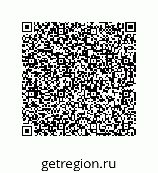 73812335002