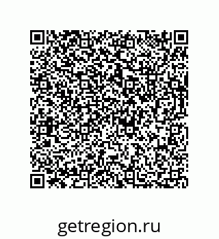73812335003