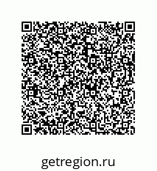 73812335004