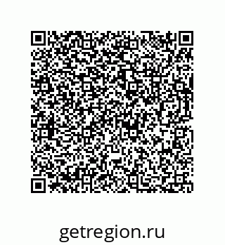 73812335009
