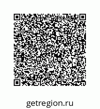 73812335011