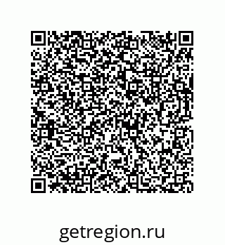 73812335013