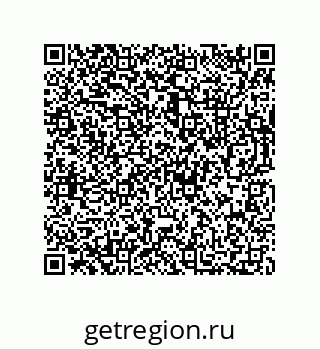 73812335016
